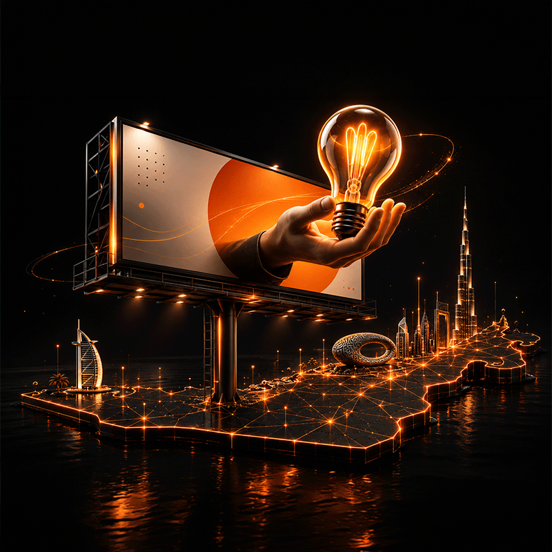 Neotel Innovation