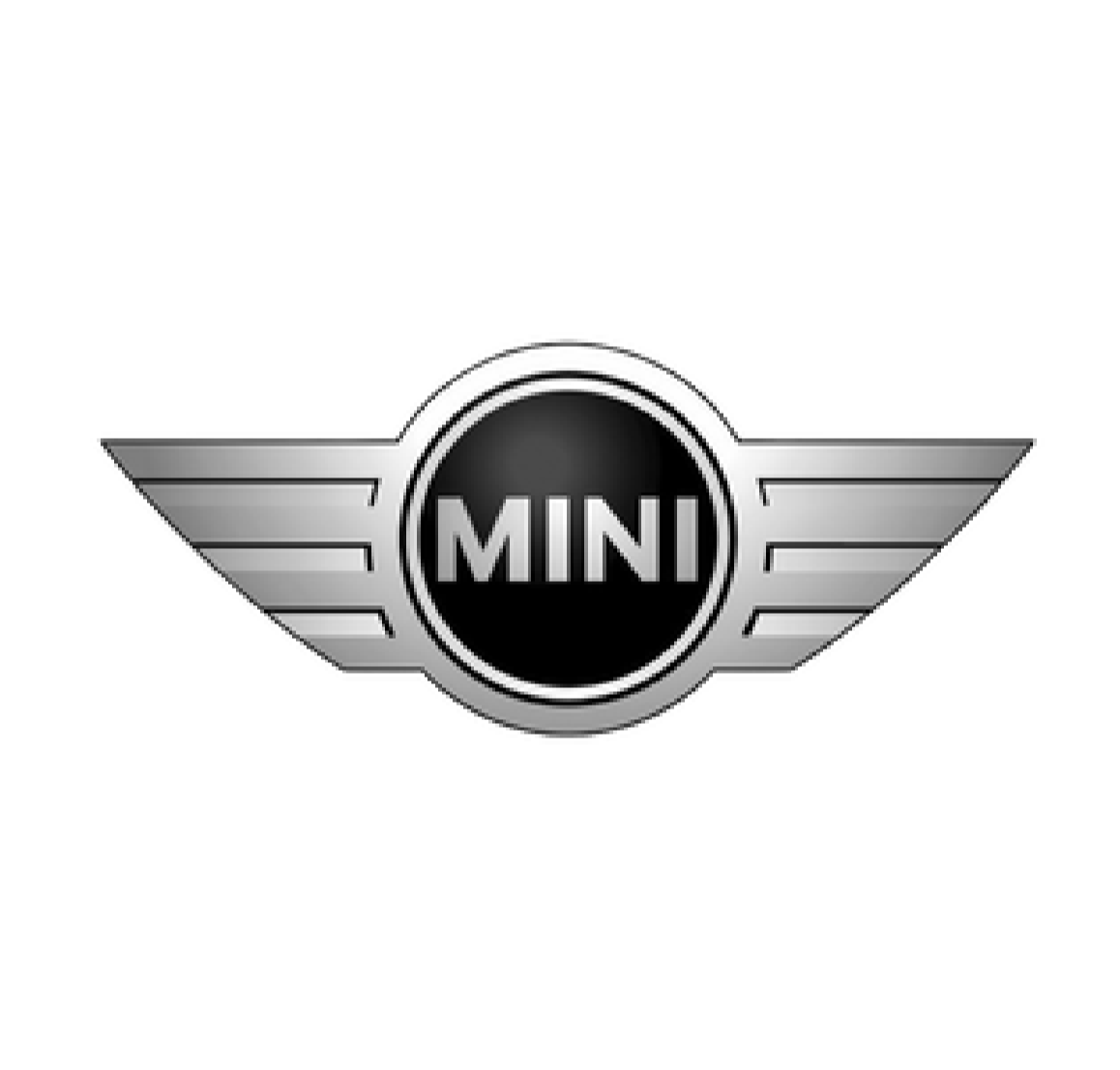 media buying agency dubai digital marketing