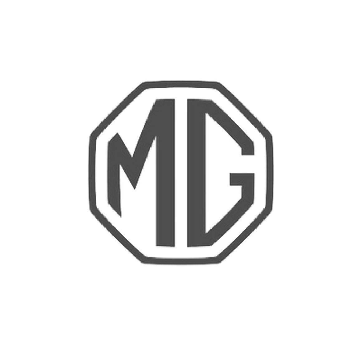 media buying agency dubai digital marketing