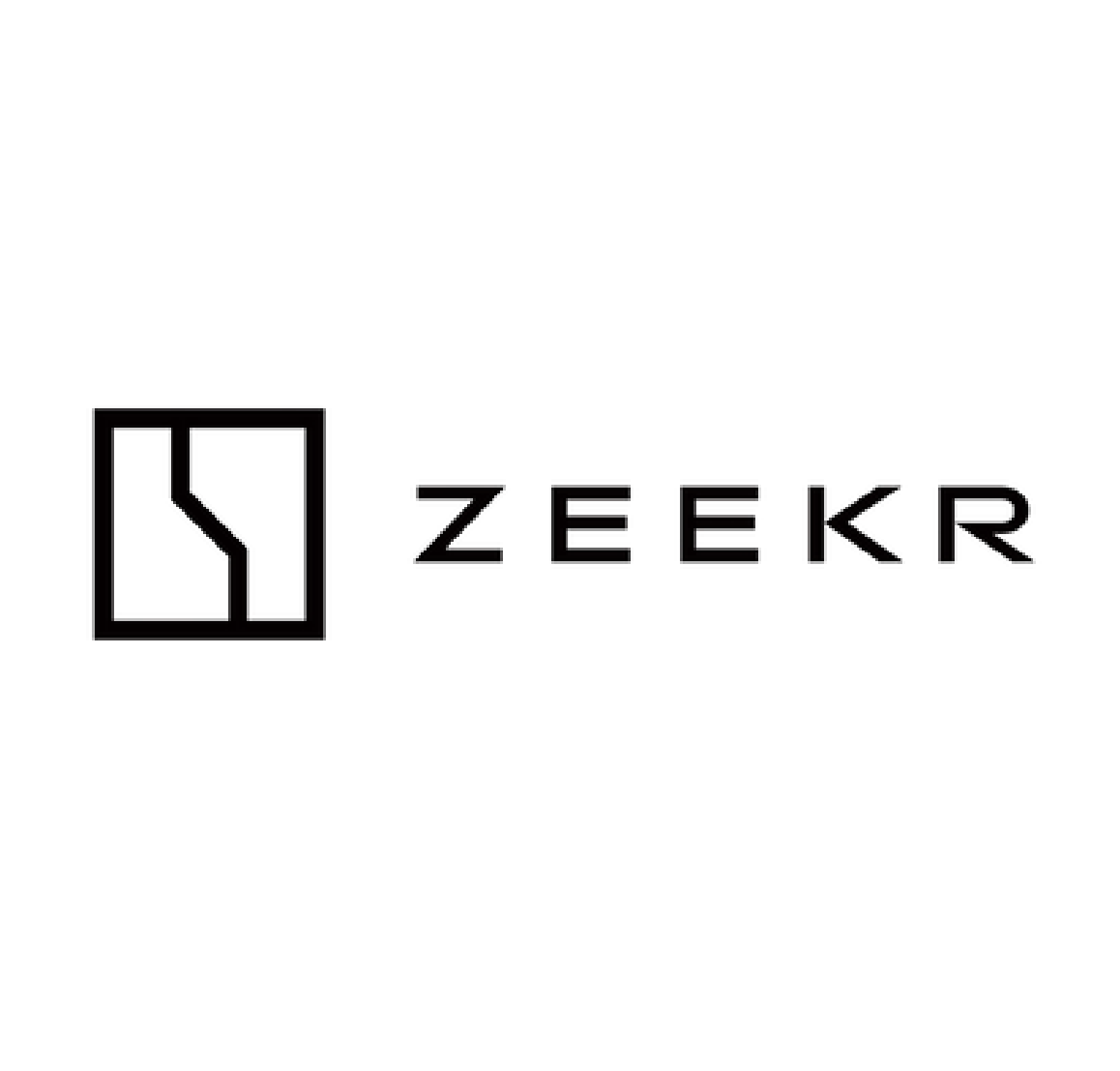 media buying agency dubai digital marketing