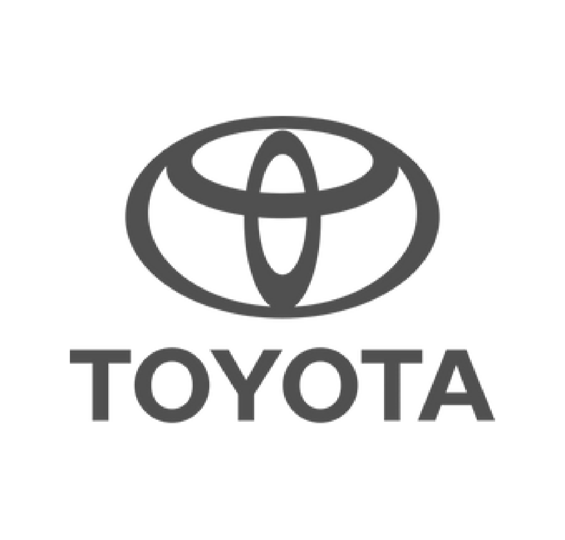 media buying agency dubai digital marketing