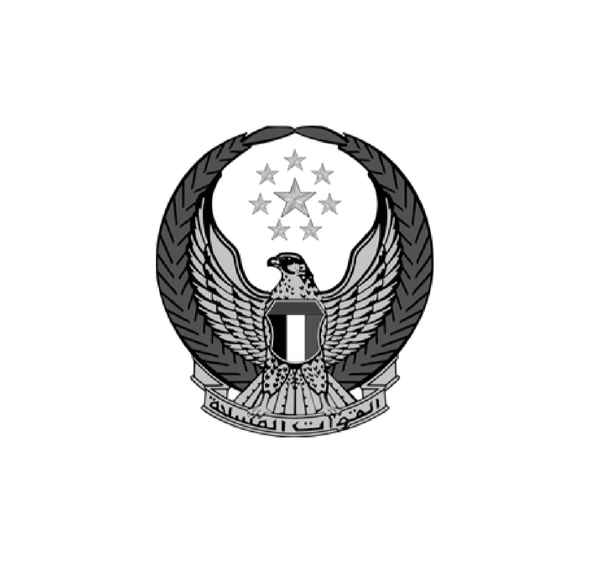 media buying agency dubai digital marketing