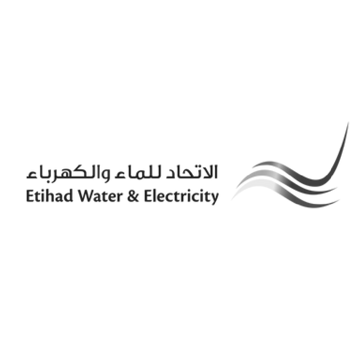 media buying agency dubai digital marketing