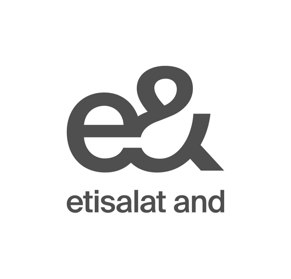 media buying agency dubai digital marketing