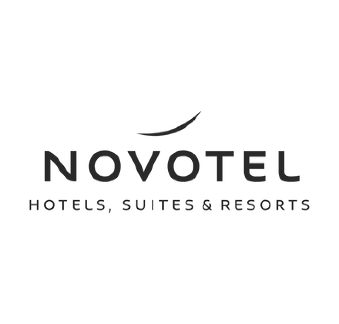 media buying agency dubai digital marketing