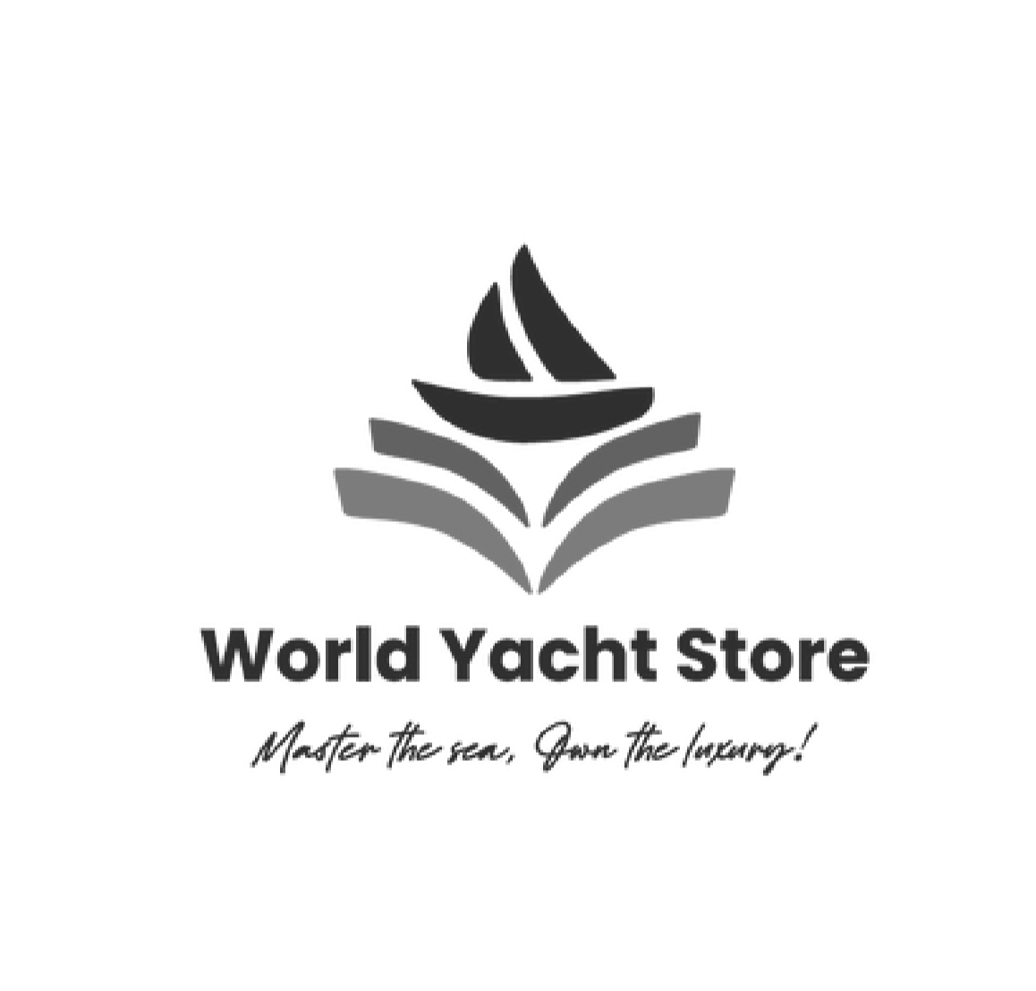 media buying agency dubai digital marketing