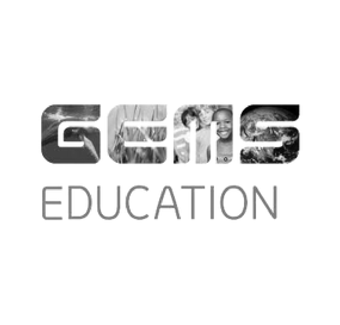 media buying agency dubai digital marketing