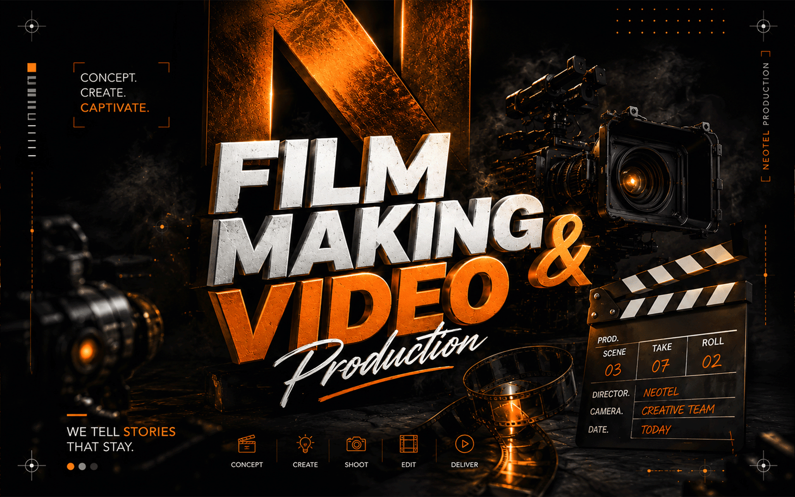 media buying agency dubai digital marketing
