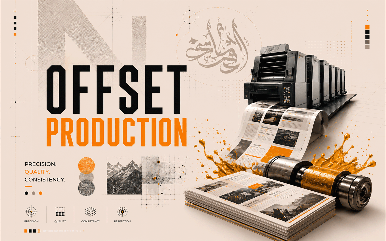 media buying agency dubai digital marketing