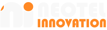 Neotel